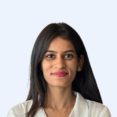 CA Pradnya Bamb-Chhajed